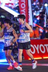 BIB: 
                            <button type="button" onclick="openModal(23758215)" class="btn btn-primary btn-sm float-right btn-popup" data-toggle="modal" data-target=".modal-high-quality">
                        <i class="fas fa-shopping-cart"></i> Add to Cart
                    </button>
                                            <button type="button" onclick="isThisMe(23758215, true)" class="btn btn-success btn-sm float-right btn-popup btn-isme hidden" data-toggle="tooltip" data-placement="bottom" title="นี่คือรูปของคุณใช่ไหม คลิกที่นี่เพื่อเอาเข้าอัลบั้ม">
                        <i class="fas fa-plus"></i> Add to album
                    </button>
                    <button type="button" onclick="isThisMe(23758215, false)" class="btn btn-warning btn-sm float-right btn-popup btn-isnotme hidden">
                        <i class="fas fa-ban"></i> Remove from album
                    </button>